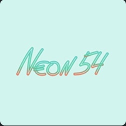 Neon54