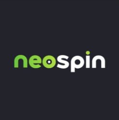 Neospin